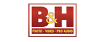 B&H