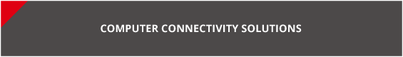 SIIG IT Computer Connectivity Solutions