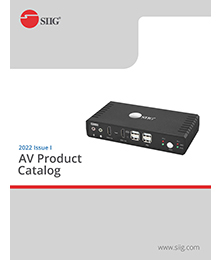 AV_Catalog_2022_Issue_1