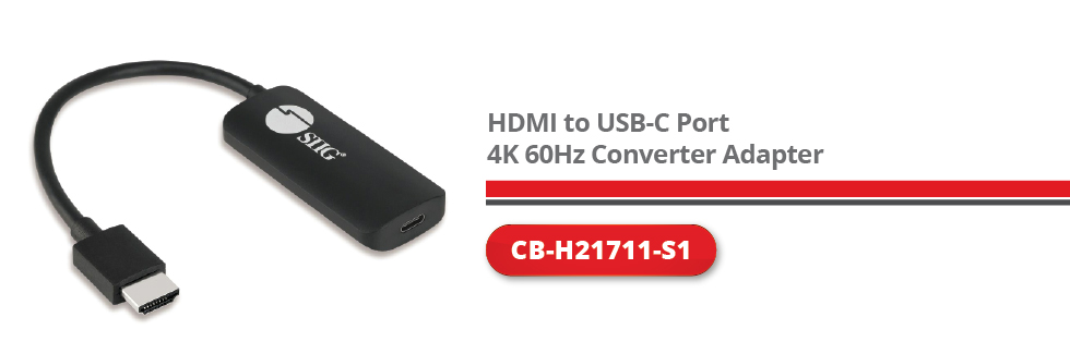 CB-H21711-S1