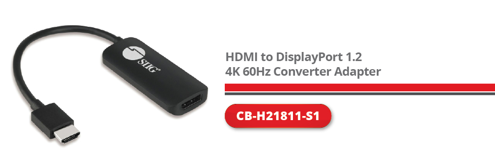 CB-H21811-S1