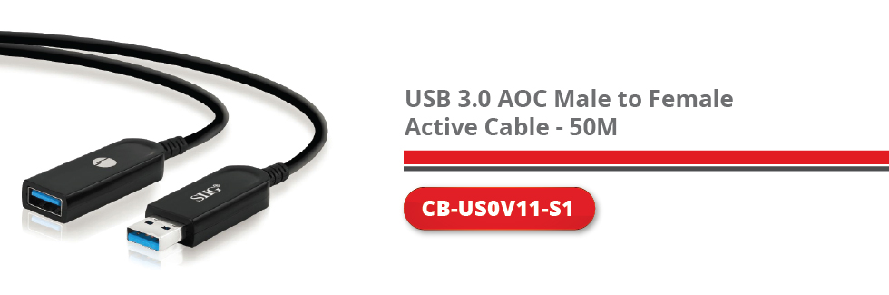CB-US0V11-S1