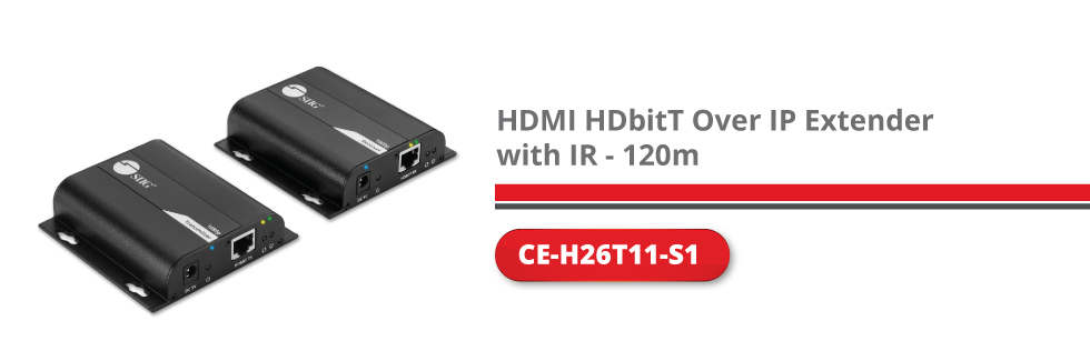 CE-H26T11-S1