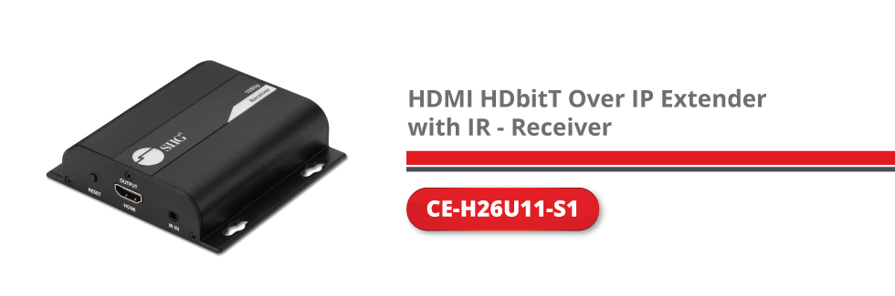 CE-H26U11-S1