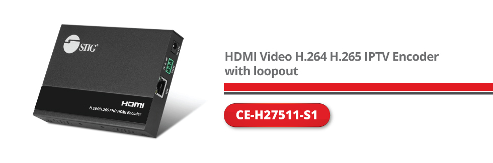 CE-H27511-S1