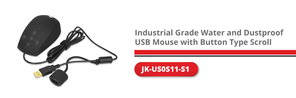 JK-US0S11-S1