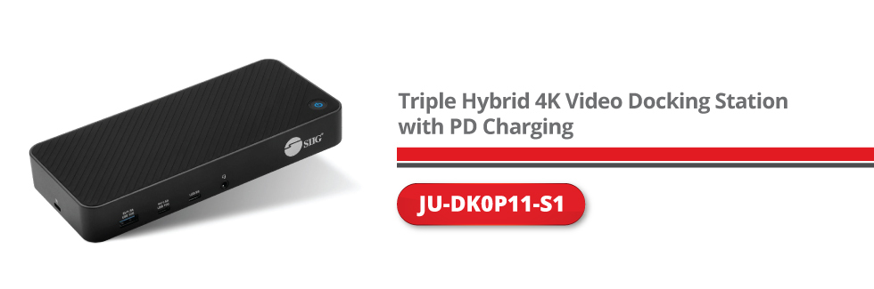 JU-DK0P11-S1