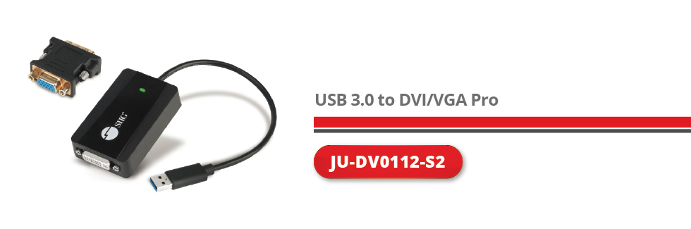 JU-DV0112-S2