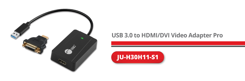 JU-H30H11-S1
