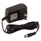 Power Adapter for AV Boxes