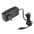 12V/3A 36W Power Adapter