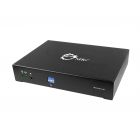 HDMI Over Gigabit IP Distribution System - Receiver