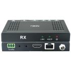 HDMI HDBaseT 4K Receiver (RX)