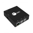HDMI Over IP Matrix and Video Wall - Controller