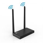 Full HD Wireless HDMI Extender with IR - Receiver, 1080p, Up to 492ft, Up to 1x4