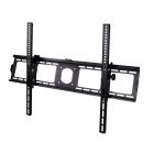 Universal Tilting TV Mount - 42" to 70" Product
