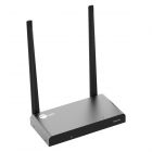 Full HD Wireless HDMI Extender with IR - Receiver, 1080p, Up to 492ft, Up to 1x4