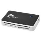 USB 2.0 Multi Card Reader