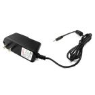 Power Adapter for 1394 Slim CardBus 