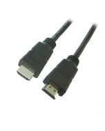 5 Meter_connectors