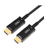 HDMI 4K60Hz AOC Cable – 15m