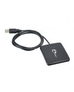 USB 2.0 Smart Card Reader