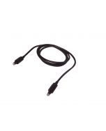 Toslink Digital Audio Cable - 3M