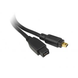 firewire 800 to usb 3.0 best buy firewire 800 to usb 3.0 best buy
