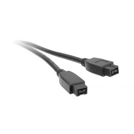 cb-899012-s3_firewire_800_9-