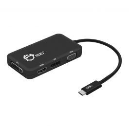 cb-tc0611-s1_0.jpg