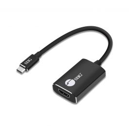 Amazon.com: Hiearcool USB C Hub, USB-C Adapter 7 in 1 Multi