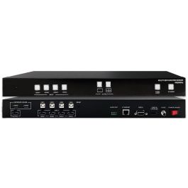 partilink hdmi video capture device linux partilink hdmi video capture device linux