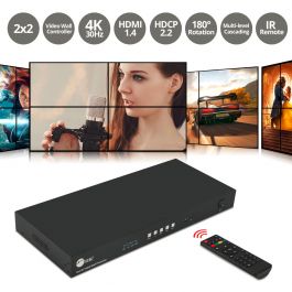 siig usb to serial driver windows 7 siig usb to serial driver windows 7