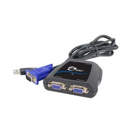 シモンズグランドセール ce-vg0a11- その他