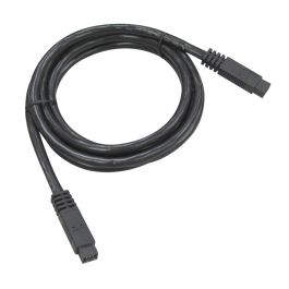 usb 3.0 creator utility for windows 7 64 bit usb 3.0 creator utility for windows 7 64 bit