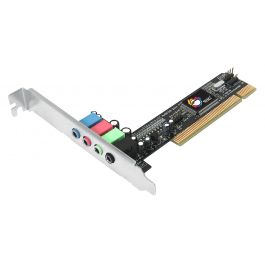 wavepad audio splitter