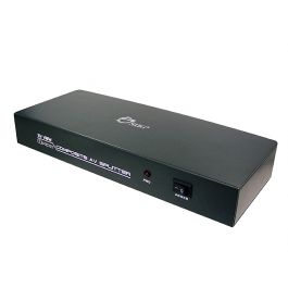 audio file splitter audio file splitter