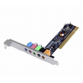 wavepad audio splitter wavepad audio splitter
