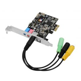 wavepad audio splitter