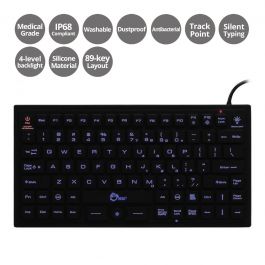 かず　スタインウェイ　鉛筆+ハンドボード Amazon.com: ThePromaster Z-Design Keyboard Stand - 20-34