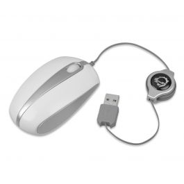 siig usb optical mouse driver siig usb optical mouse driver