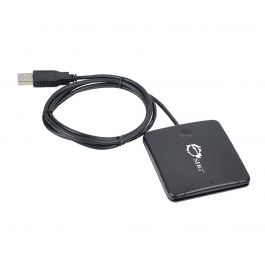 USB 2.0 Card