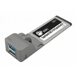 Expresscard 34 hdmi best sale