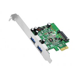 ju-p20612-s1_dp_2-port_usb_3.