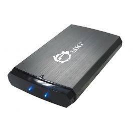 Siig usb soundwave 7.1 driver download Siig usb soundwave 7.1 driver download