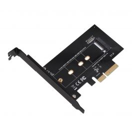Ngff to pcie adapter shop