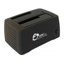 sc-sa0412-s1-