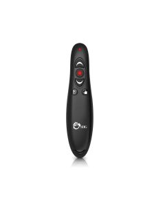 2.4GHz RF Wireless Presenter