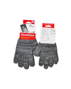 GloveStylus – Grey (XS)