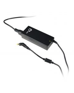 Universal AC Power Adapter & cable